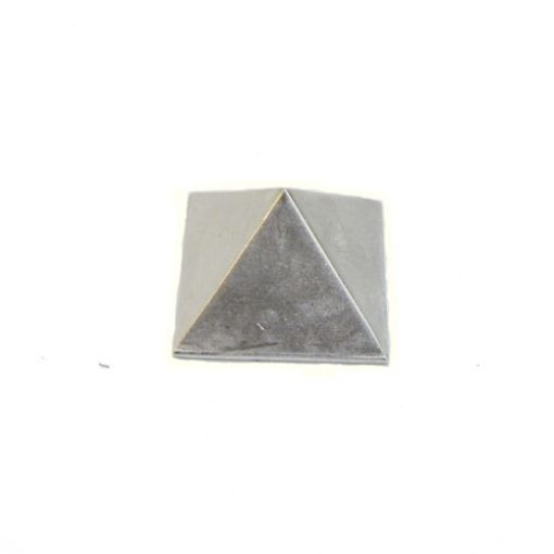 Parad Pyramid