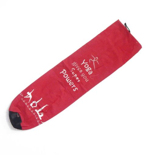 Yoga Mat Bag