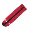 Yoga Mat Bag