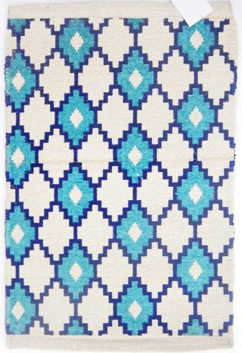 Puja Mat Rug