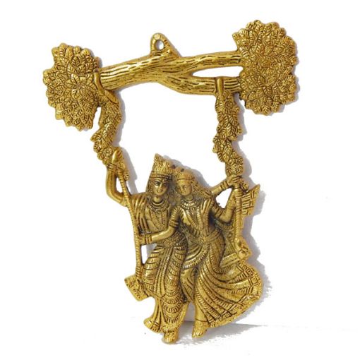 Radha Krishna