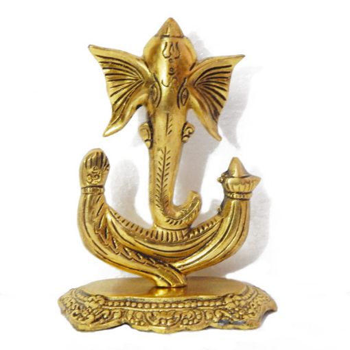Ganesh showpiece