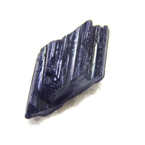 Natural Black Tourmaline