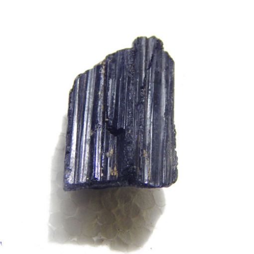 Natural Black Tourmaline