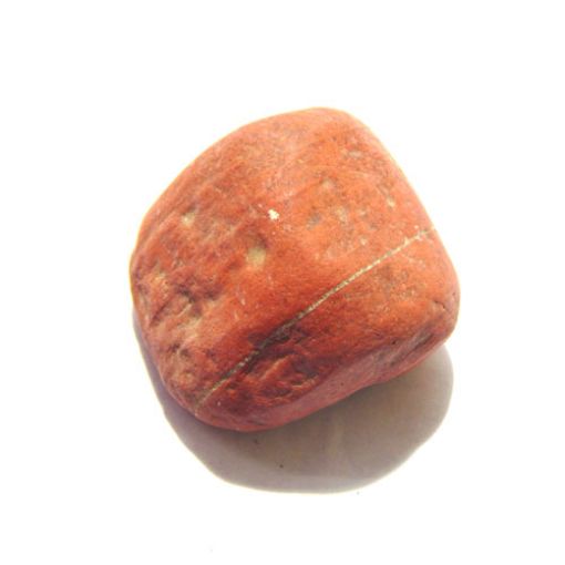 Red Jasper Stone