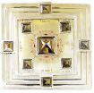 Vastu maha yantra