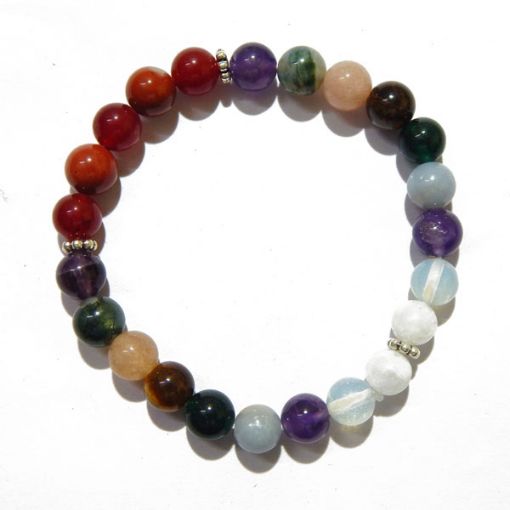 weight loss bracelet