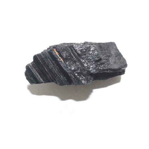 Natural Black Tourmaline