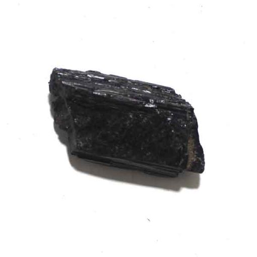 Natural Black Tourmaline