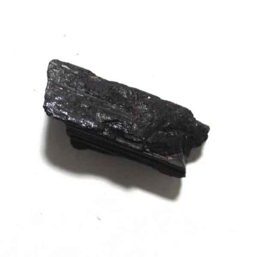 Natural Black Tourmaline