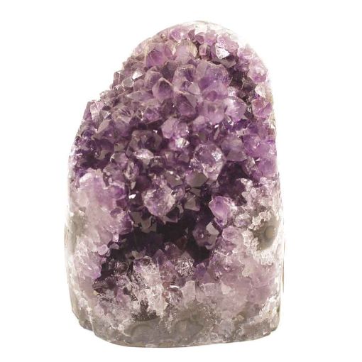 Amethyst Geode