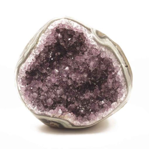 Amethyst Geode