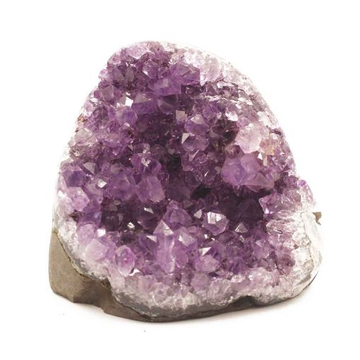Amethyst Geode