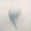 Big Size Blowing Sankh